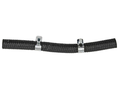 NEW Mitsubishi TD025M Turbo Kubota Industrial Tractor V1505-T 1.5L 49173-03472