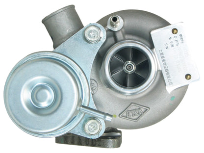 NEW OEM Mitsubishi TD025M Turbo Quanchai 4D18E Diesel Engine 49173-03500