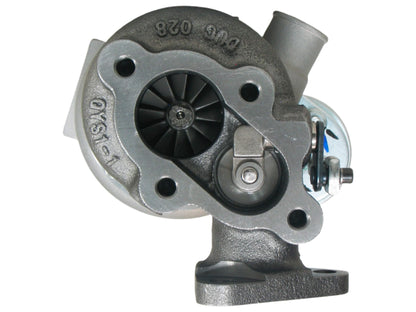 NEW OEM Mitsubishi TD025M Turbo Quanchai 4D18E Diesel Engine 49173-03500