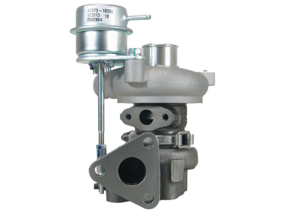 NEW OEM Mitsubishi TD025M Turbo Quanchai 4D18E Diesel Engine 49173-03500