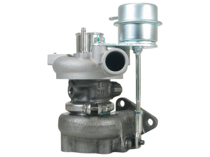 NEW OEM Mitsubishi TD025M Turbo Quanchai 4D18E Diesel Engine 49173-03500