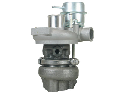 NEW OEM Mitsubishi TD025M Turbo Quanchai 4D18E Diesel Engine 49173-03500