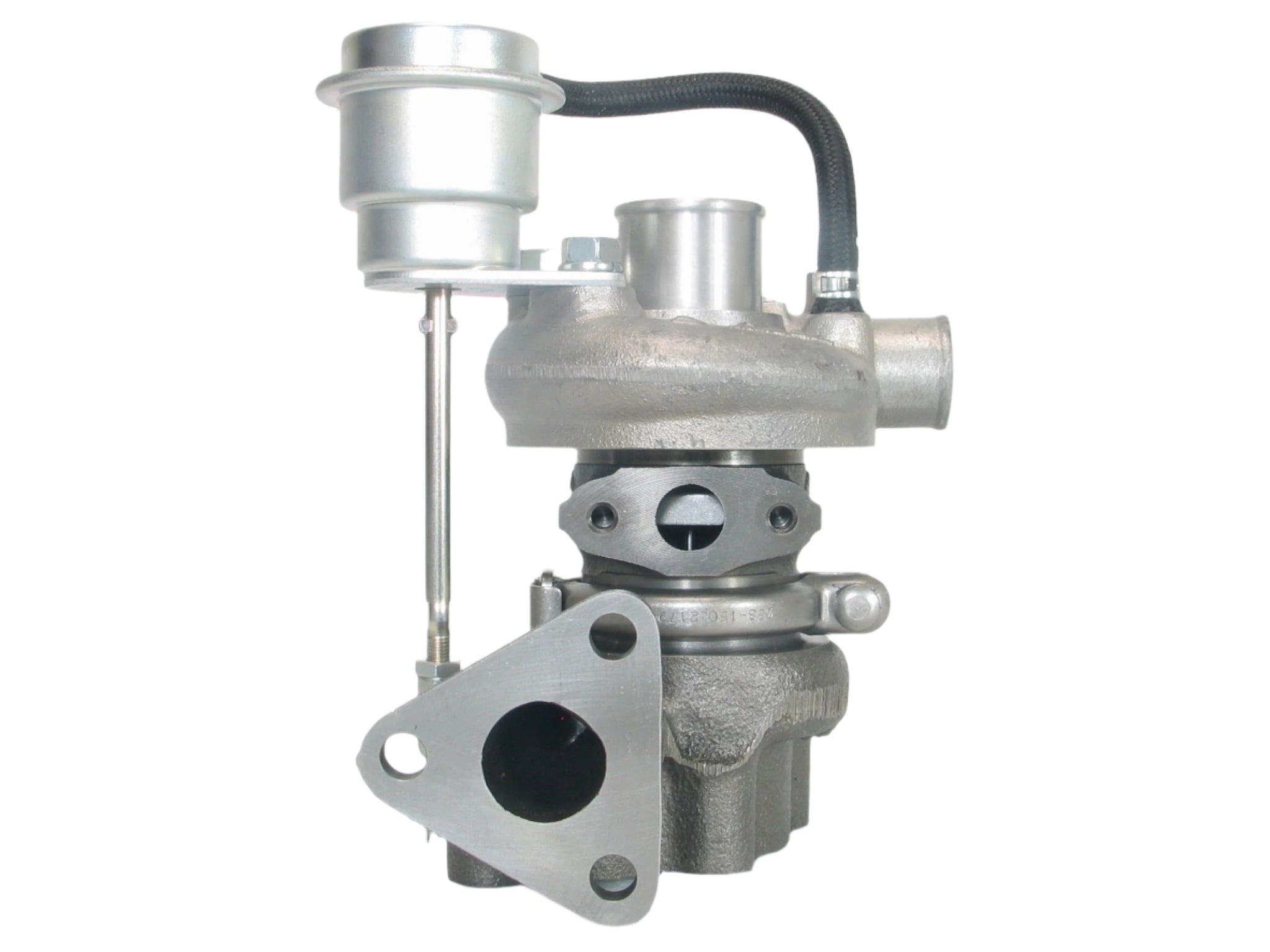 NEW Mitsubishi TD025S Turbo 49173-04410