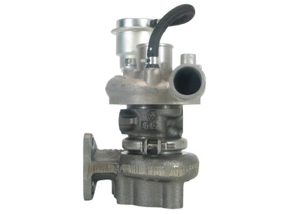 NEW Mitsubishi TD025S Turbo Forklift K3M Diesel Engine 1700410180 49173-04410