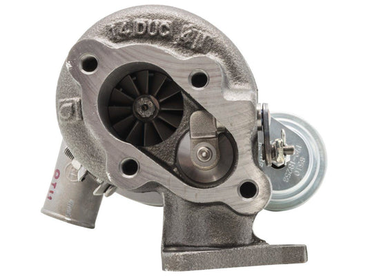 NEW OEM Mitsubishi TD025L Turbo CAT Construction S3Q2 1.9L Diesel 49173-04501