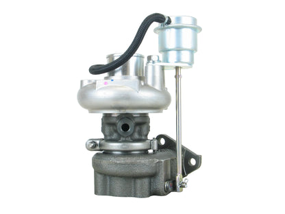 NEW Mitsubishi TD025M Turbo Construction D03CJ 1.3L Diesel Engine 49173-04610