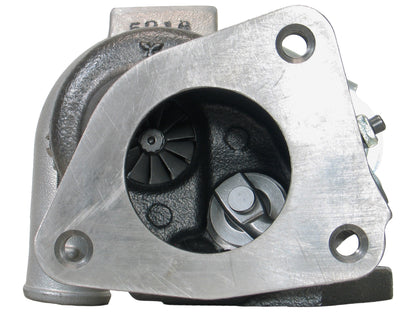 NEW Mitsubishi TD025L Turbo Rover 75 CDT MG ZT M47R 2.0L Diesel 49173-06100