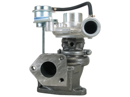 NEW Mitsubishi TD025L Turbo Rover 75 CDT MG ZT M47R 2.0L Diesel 49173-06100