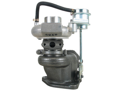 NEW Mitsubishi TD025L Turbo Rover 75 CDT MG ZT M47R 2.0L Diesel 49173-06100