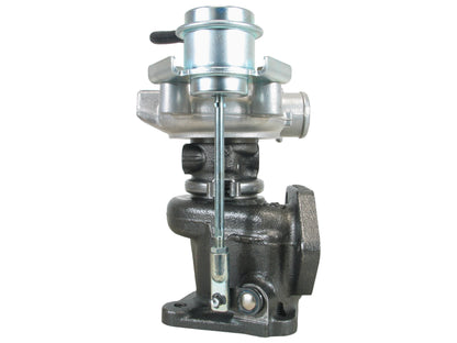NEW Mitsubishi TD025L Turbo Rover 75 CDT MG ZT M47R 2.0L Diesel 49173-06100