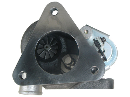 NEW Mitsubishi TD025L3 Turbo Deutz Industrial BF4M2012C 1.7L Diesel 49173-06300