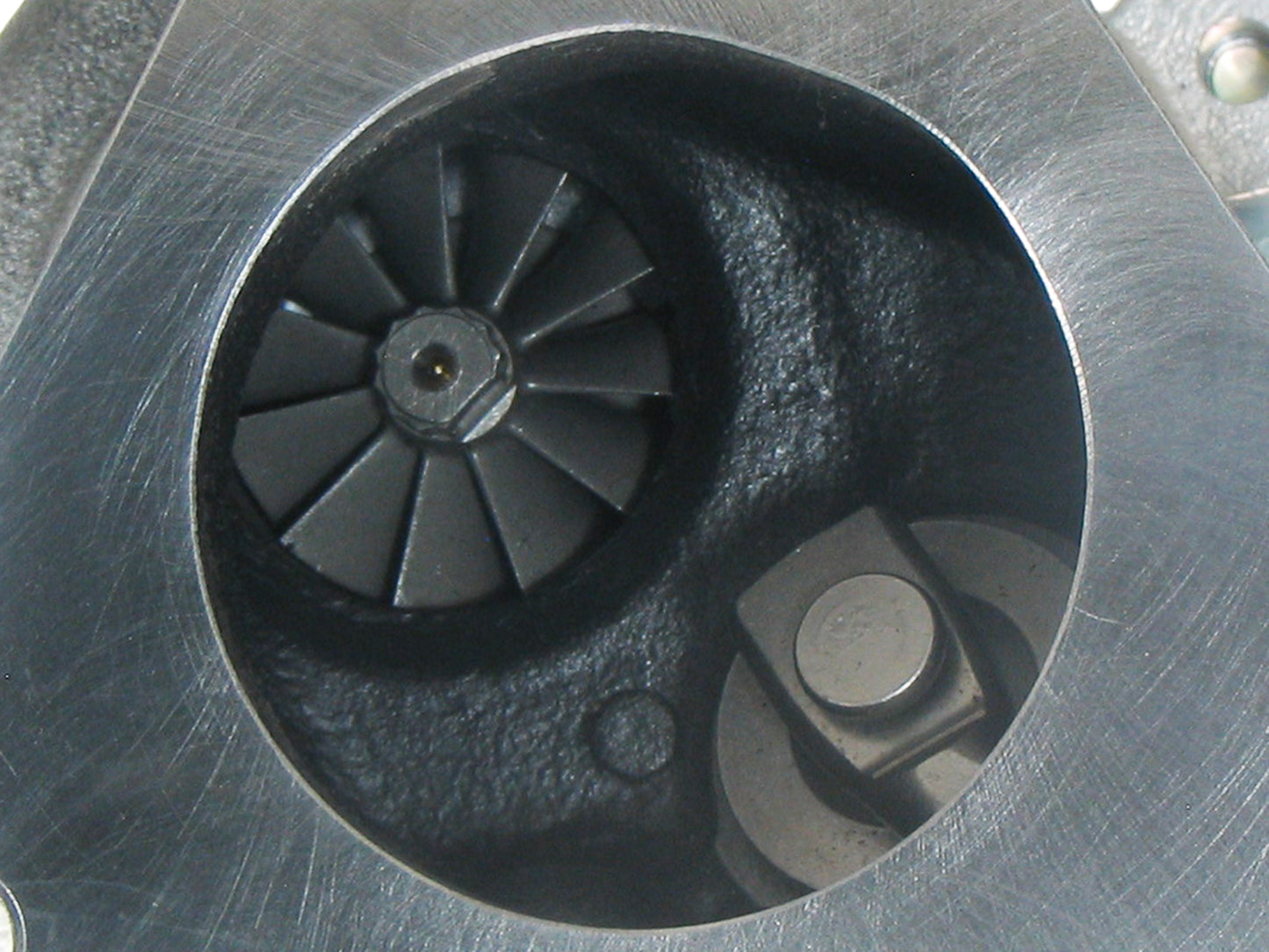 NEW Mitsubishi TD025L3 Turbo Deutz Industrial BF4M2012C 1.7L Diesel 49173-06300