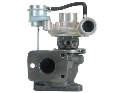 NEW Mitsubishi TD025L3 Turbo Deutz Industrial BF4M2012C 1.7L Diesel 49173-06300