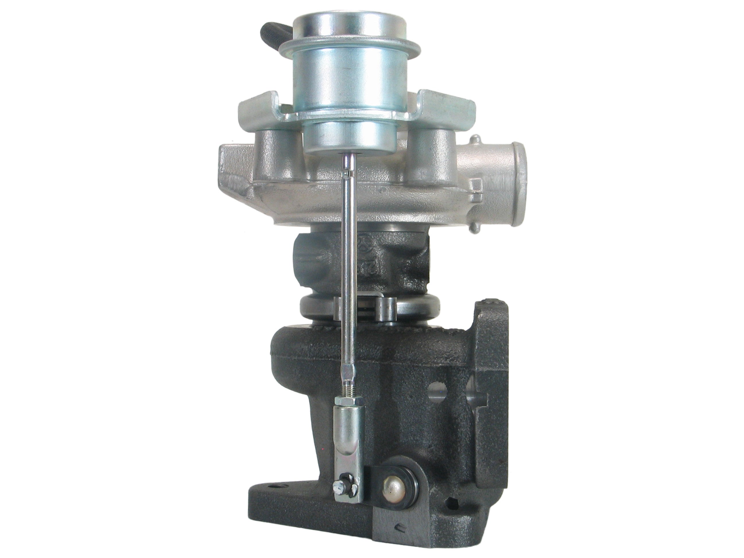 NEW Mitsubishi TD025L3 Turbo Deutz 49173-06300 – TurboTurbos