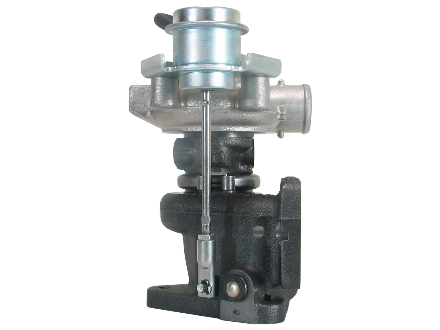 NEW Mitsubishi TD025L3 Turbo Deutz Industrial BF4M2012C 1.7L Diesel 49173-06300