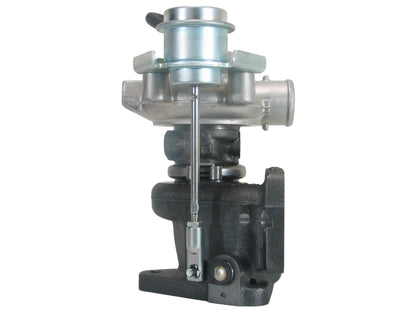 NEW Mitsubishi TD025L3 Turbo Deutz Industrial BF4M2012C 1.7L Diesel 49173-06300