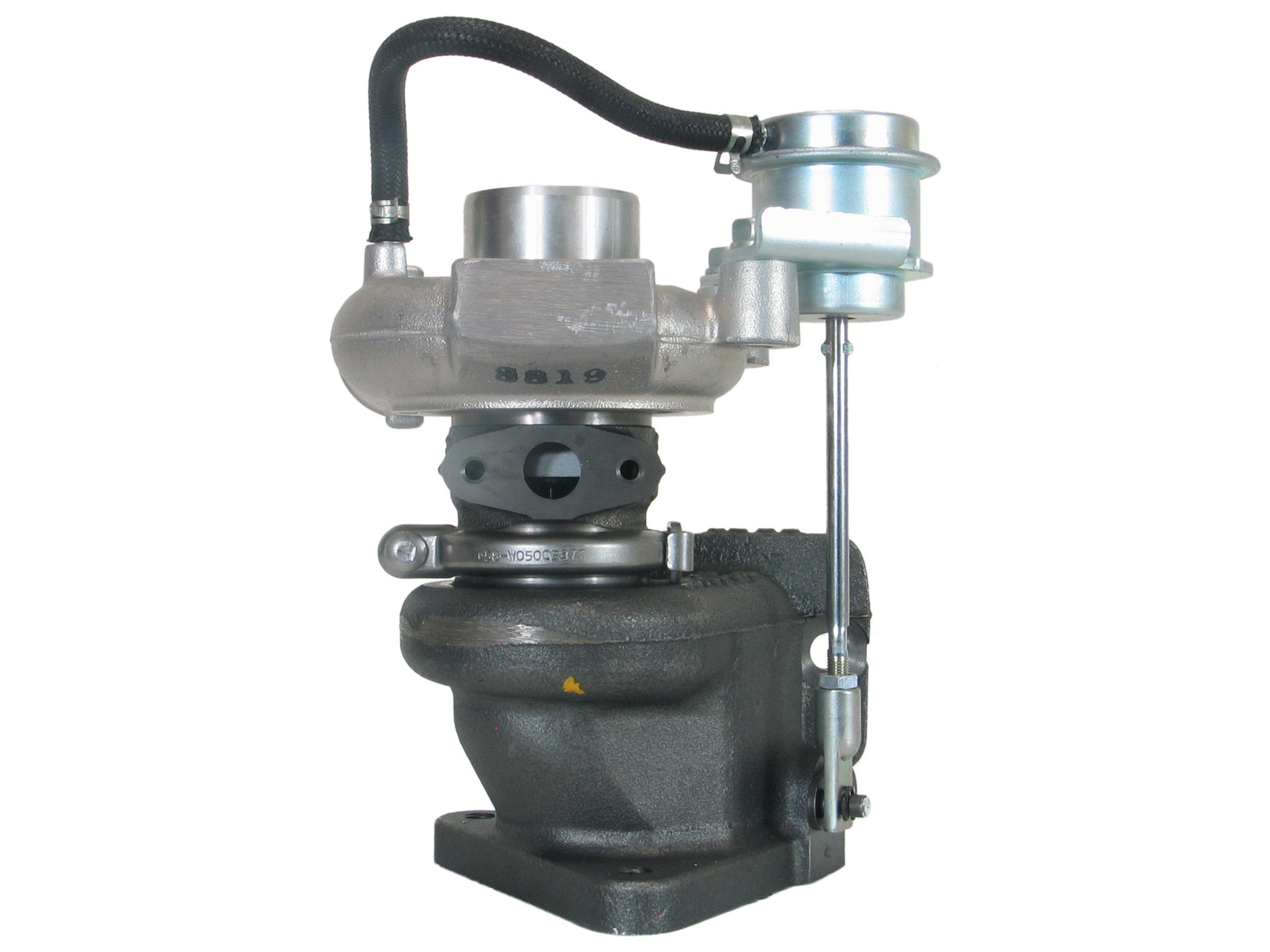 team.003b　diagos_del 2 Diablosport Trinity 2 EX Programmer For 96-16 Ford Lincoln Mazda