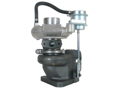 NEW Mitsubishi TD025L3 Turbo Deutz Industrial BF4M2012C 1.7L Diesel 49173-06300