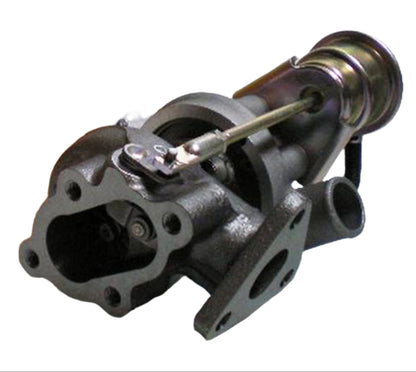 NEW Mitsubishi TD025 Turbo Lombardini Focs-Torque Industrial 1.4L 49173-07311