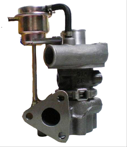 NEW Mitsubishi TD025 Turbo Lombardini Focs-Torque Industrial 1.4L 49173-07311