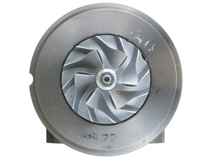 NEW OEM Mitsubishi TD025S Turbo CHRA Various S4L K3M Engine 49173-08600