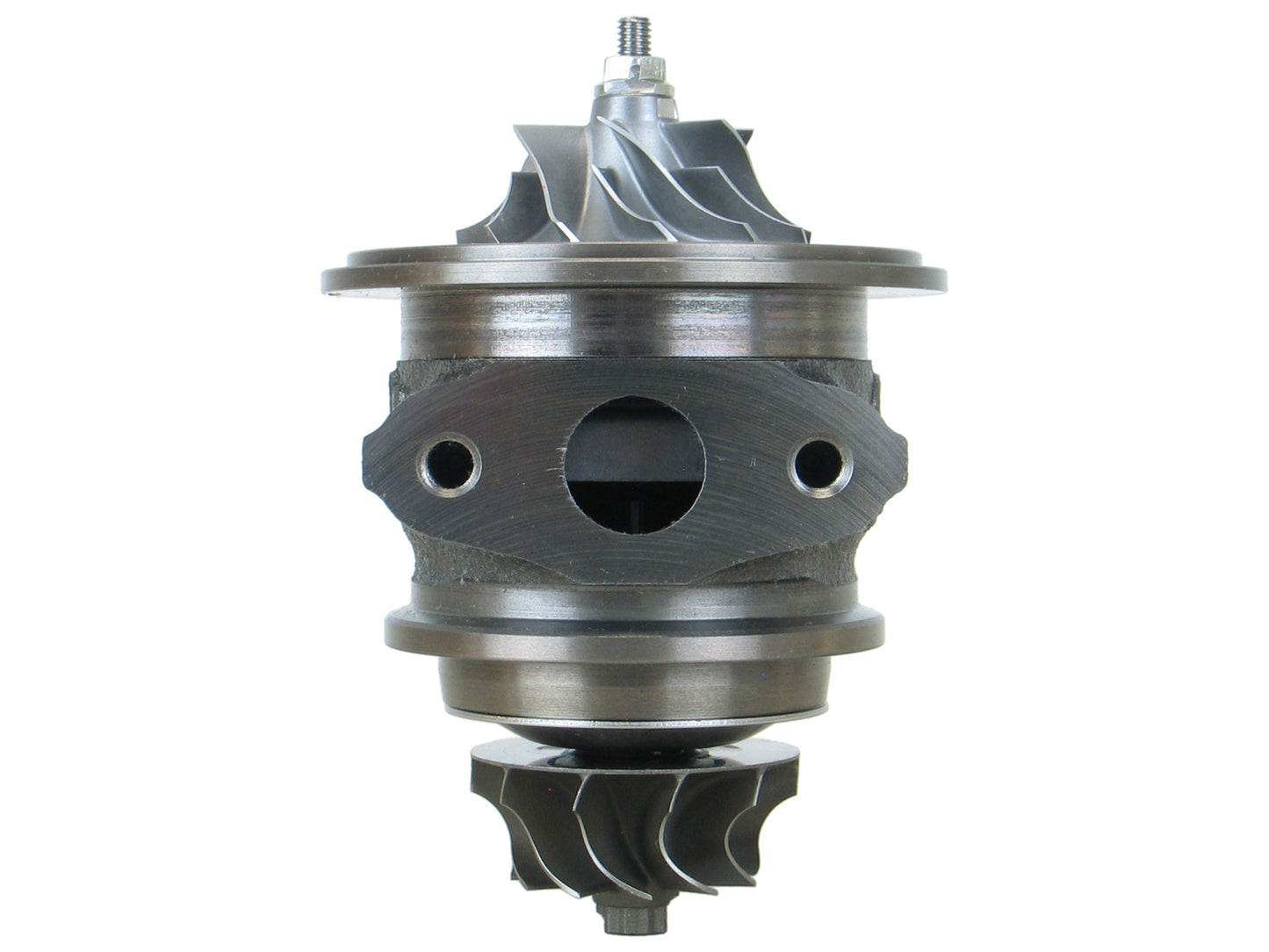 NEW OEM Mitsubishi TD025S Turbo CHRA Various S4L K3M Engine 49173-08600