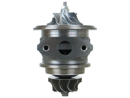 NEW OEM Mitsubishi TD025S Turbo CHRA Various S4L K3M Engine 49173-08600