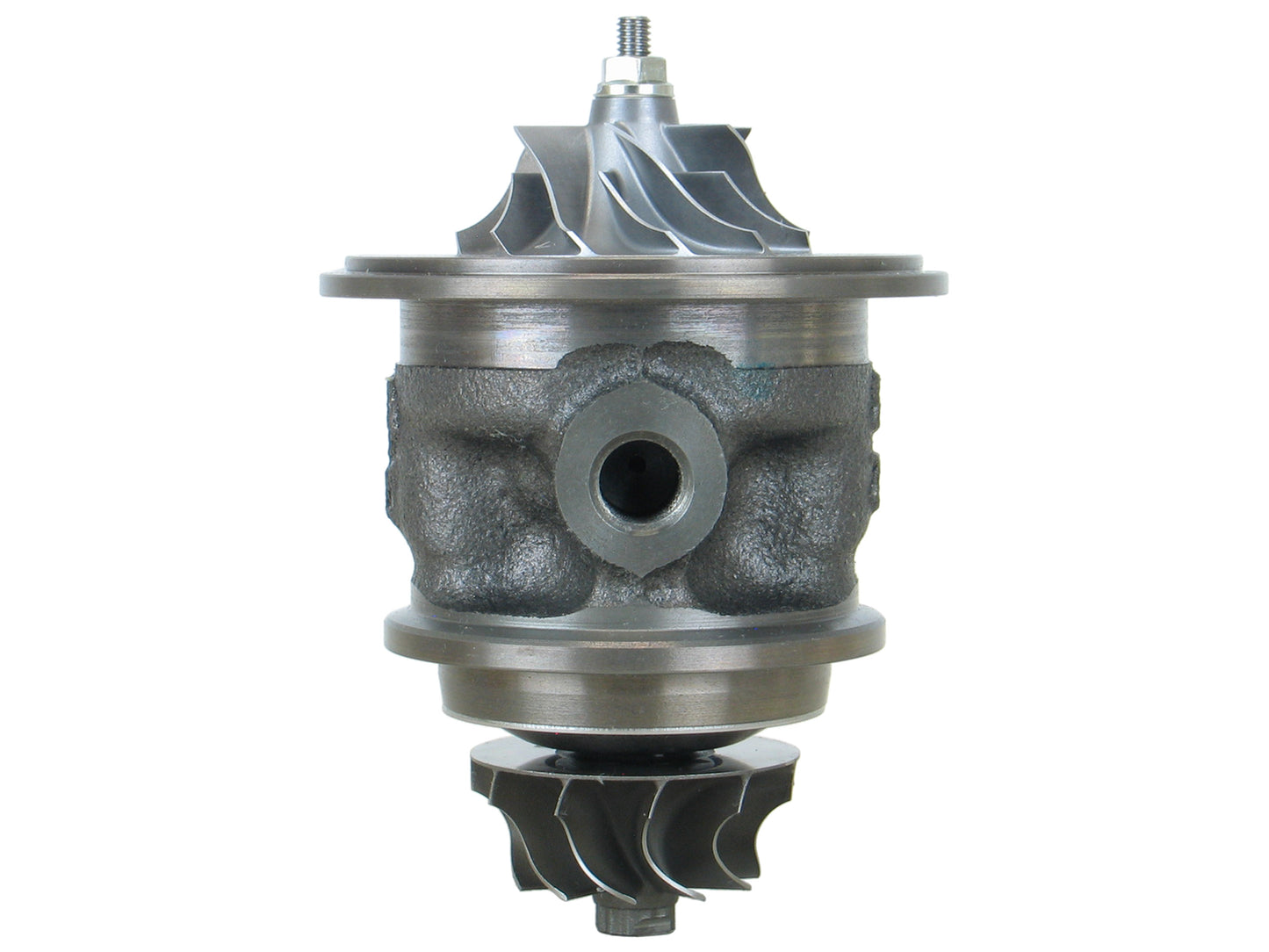 NEW OEM Mitsubishi TD025S Turbo CHRA Various S4L K3M Engine 49173-08600