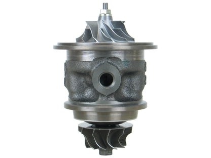 NEW OEM Mitsubishi TD025S Turbo CHRA Various S4L K3M Engine 49173-08600