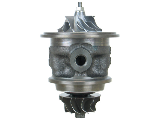 NEW OEM Mitsubishi TD025S Turbo CHRA Various S4L K3M Engine 49173-08600