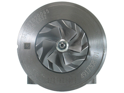 NEW Mitsubishi TD025 Turbo CHRA Opel Astra Combo Corsa 1.7L Diesel 49173-08701