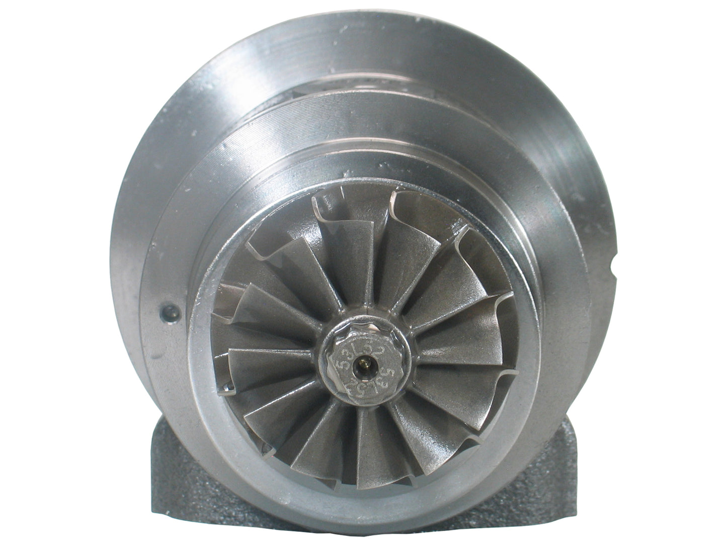 NEW Mitsubishi TD025 Turbo CHRA Opel Astra Combo Corsa 1.7L Diesel 49173-08701