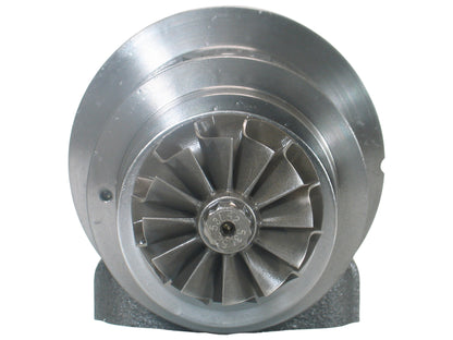 NEW Mitsubishi TD025 Turbo CHRA Opel Astra Combo Corsa 1.7L Diesel 49173-08701