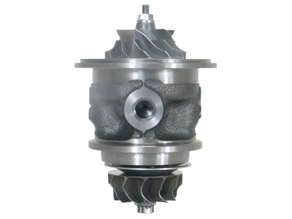 NEW Mitsubishi TD025 Turbo CHRA Opel Astra Combo Corsa 1.7L Diesel 49173-08701