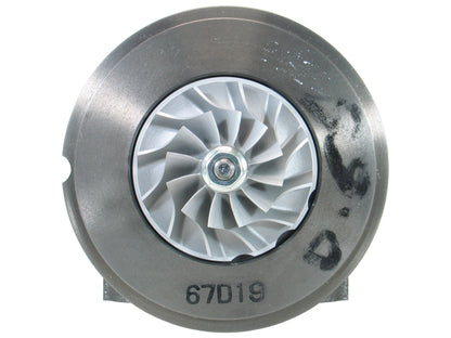 NEW Mitsubishi TD025 Turbo CHRA Lombardini Industrial LDW120ATA 1.4L 49173-09630