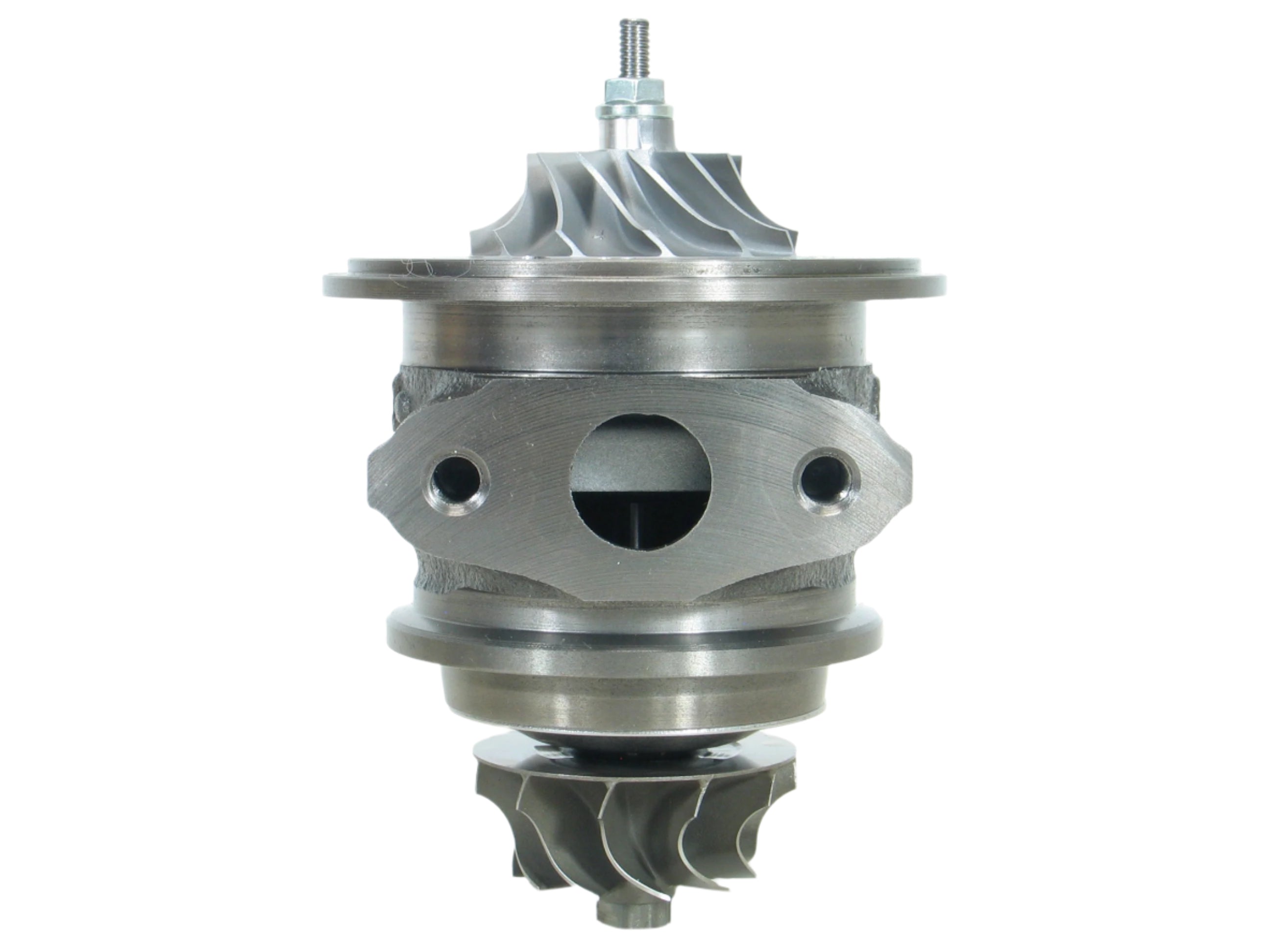 NEW Mitsubishi TD025 Turbo CHRA Lombardini 49173-09630 – TurboTurbos