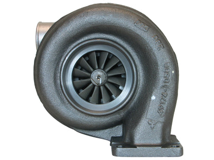 NEW Mitsubishi TD08 Turbo Kato Kobelco Excavator Fuso 6D22T 11.1L 49174-00680