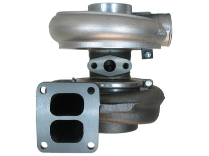 NEW Mitsubishi TD08 Turbo Kato Kobelco Excavator Fuso 6D22T 11.1L 49174-00566