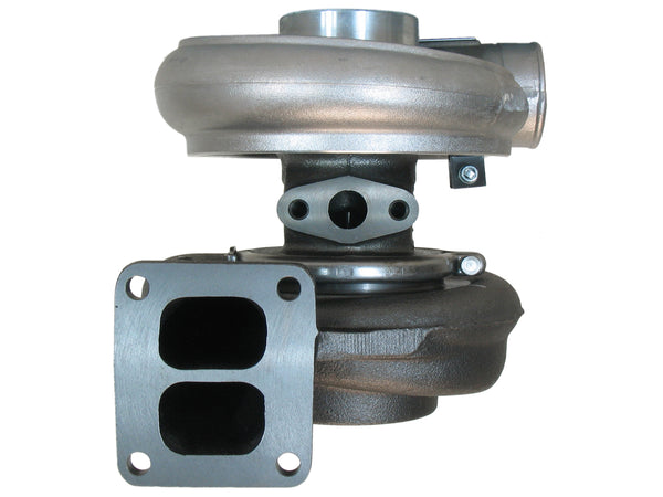 NUEVO Mitsubishi TD08 Turbo Kato Kobelco Excavadora Fuso 6D22T 11.1L 49174-00566