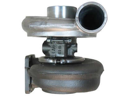 NEW Mitsubishi TD08 Turbo Kato Kobelco Excavator Fuso 6D22T 11.1L 49174-00680