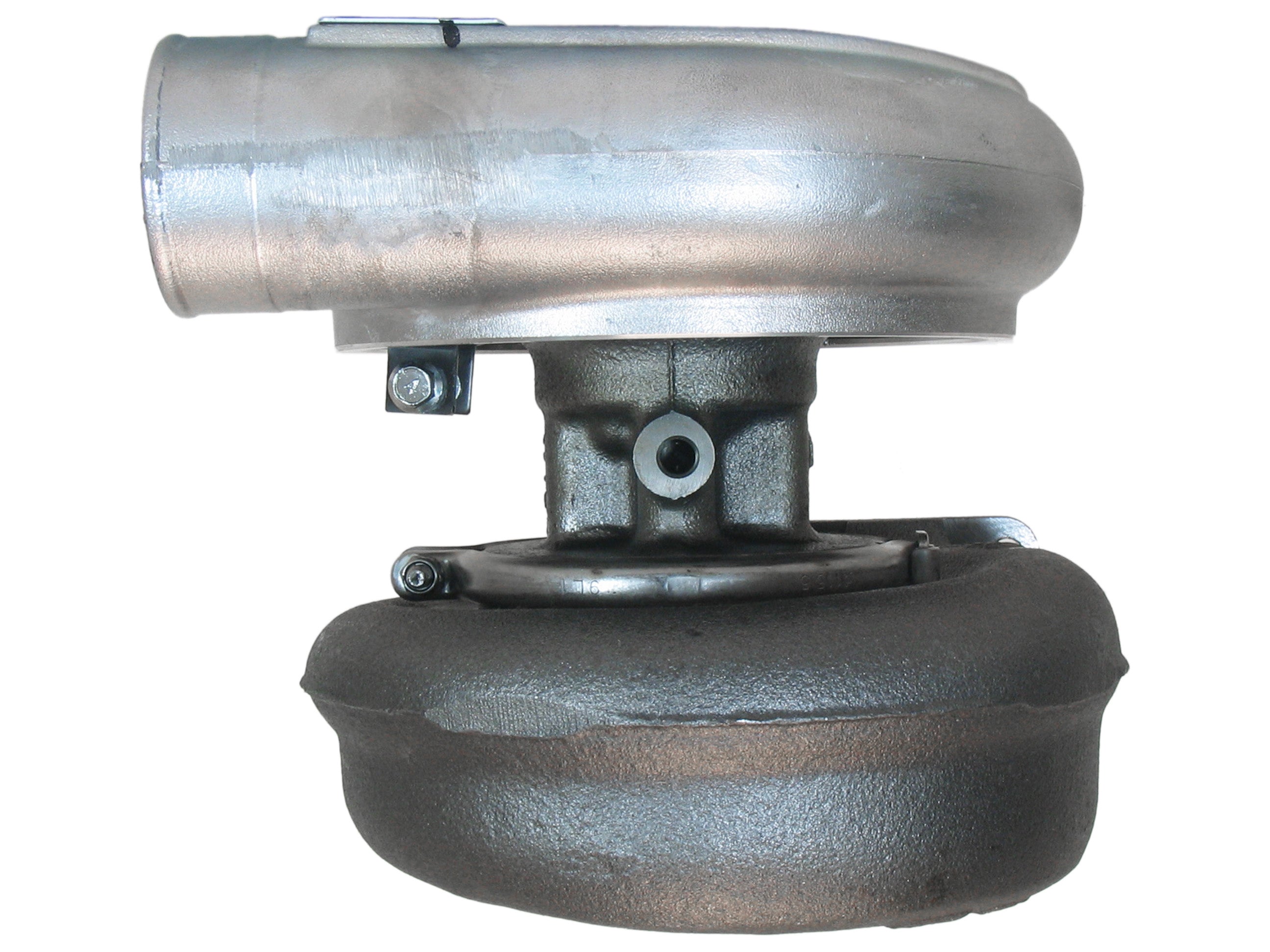 NEW Mitsubishi TD08 Turbo Kato Kobelco Fuso 49174-00680 – TurboTurbos