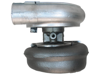 NEW Mitsubishi TD08 Turbo Kato Kobelco Excavator Fuso 6D22T 11.1L 49174-00680