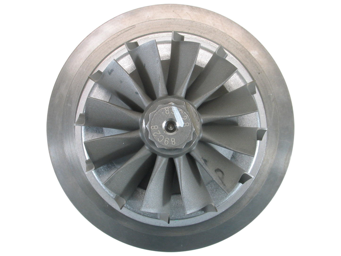 NEW Mitsubishi TD08 Turbo CHRA for Hyundai Truck 6D22 Kobelco 6D22T 49174-08110