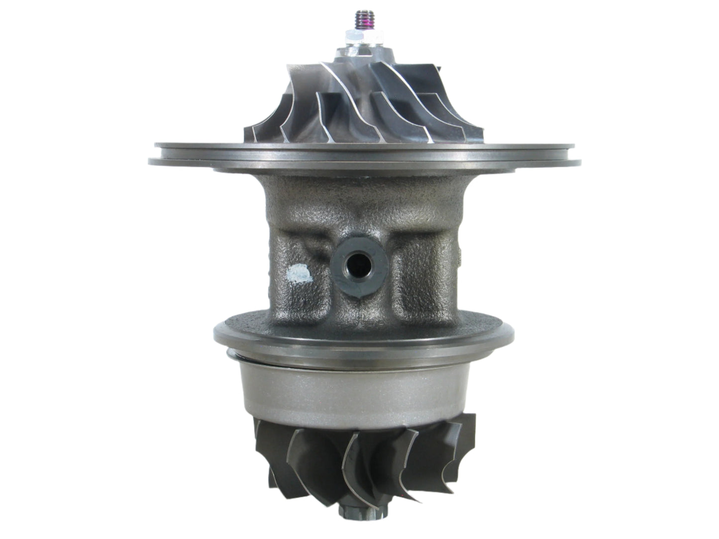 NEW Mitsubishi TD08 Turbo CHRA for Hyundai Truck 6D22 Kobelco 6D22T 49174-08110