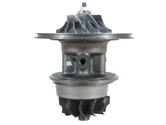 NEW Mitsubishi TD08 Turbo CHRA for Hyundai Truck 6D22 Kobelco 6D22T 49174-08110