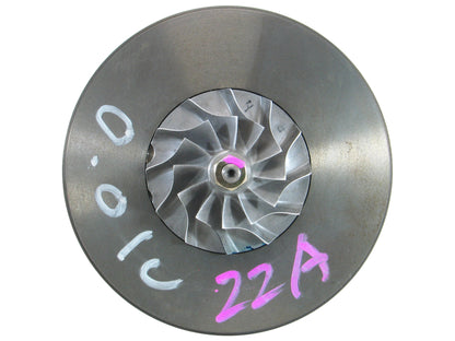 NEW Mitsubishi TD07 Turbo CHRA Kato 6D15T 6.9L Kobleco 6D16WT 7.5L 49175-08020