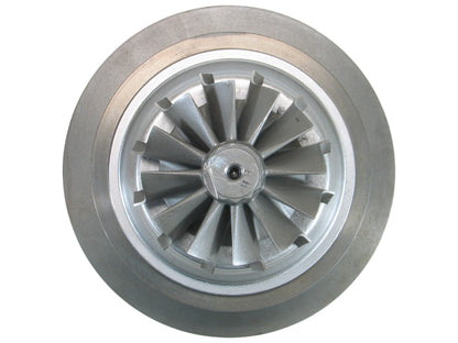 NEW Mitsubishi TD07 Turbo CHRA Kato 6D15T 6.9L Kobleco 6D16WT 7.5L 49175-08020