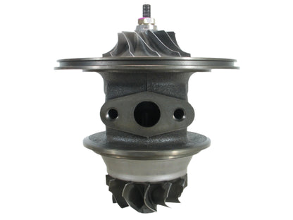 NEW Mitsubishi TD07 Turbo CHRA Kato 6D15T 6.9L Kobleco 6D16WT 7.5L 49175-08020