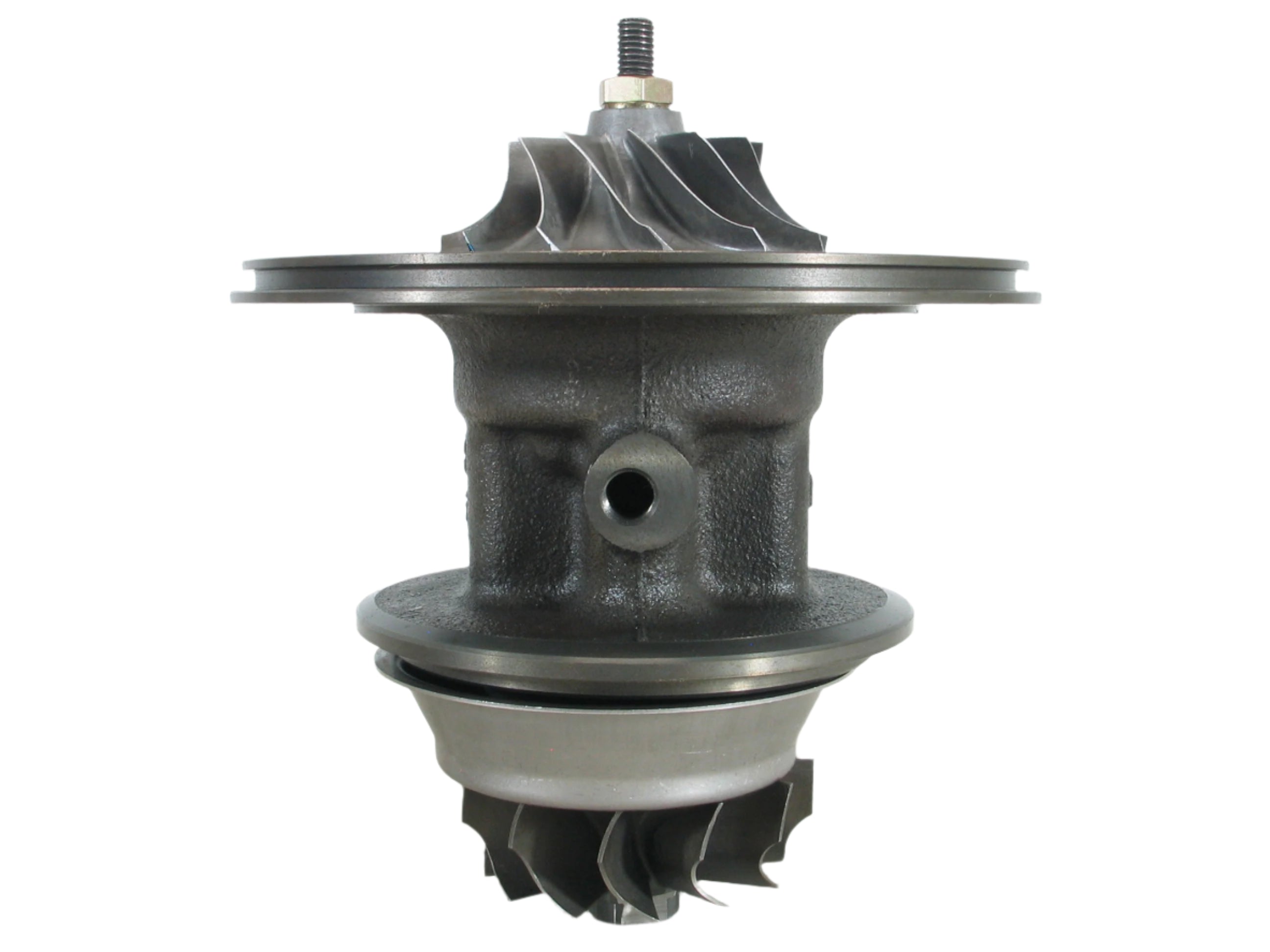 yama77naiso NEW Mitsubishi TD07 Turbo CHRA Kato Kobleco 49175-08020 – TurboTurbos