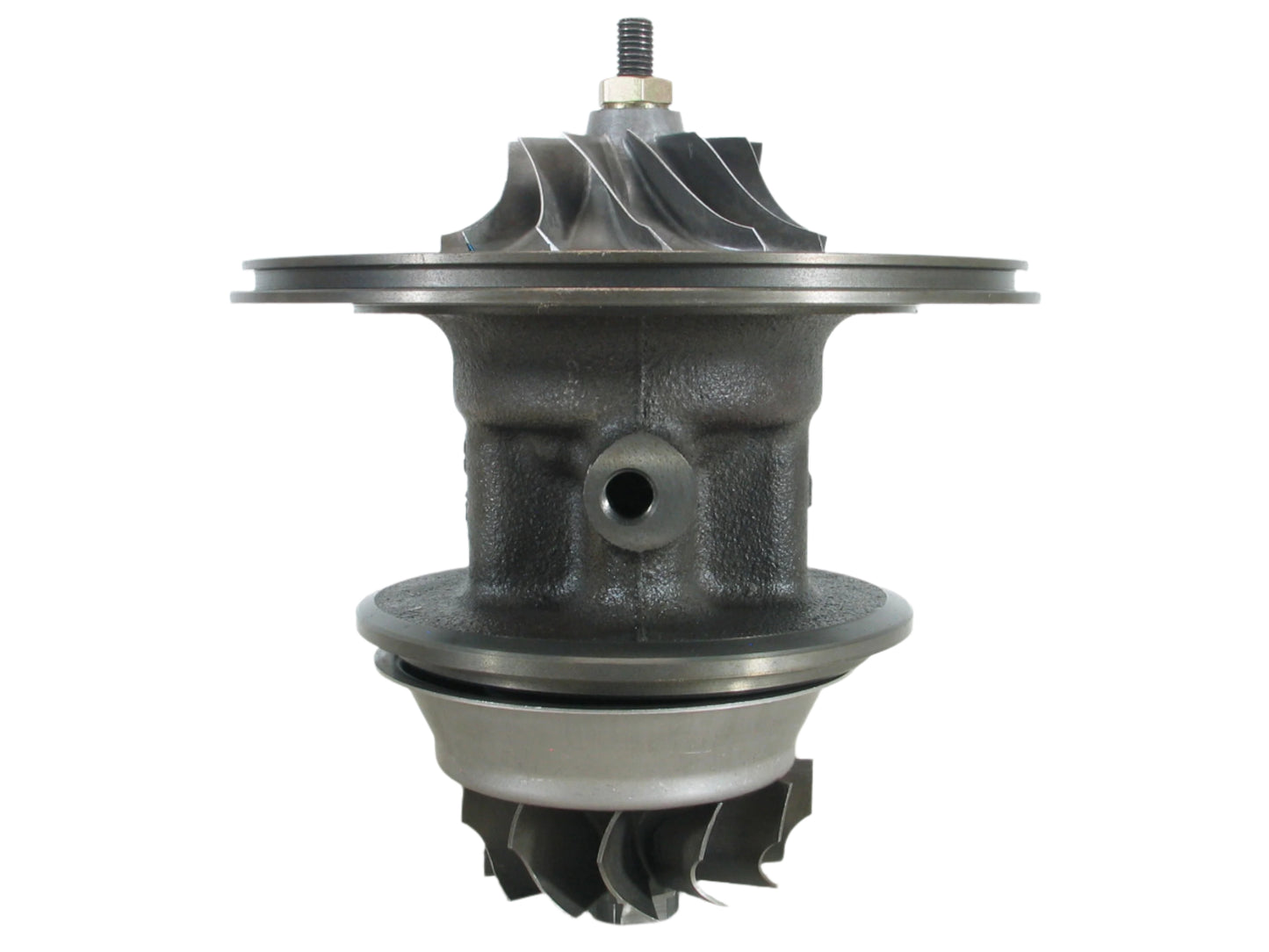 NEW Mitsubishi TD07 Turbo CHRA Kato 6D15T 6.9L Kobleco 6D16WT 7.5L 49175-08020